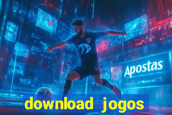 download jogos nintendo switch yuzu